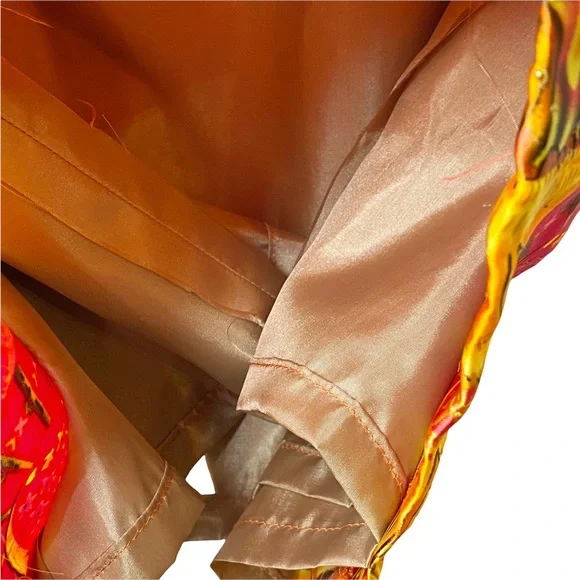 Guerlain Aqua Allegoria Caribbean Joyful by Nature Dress Collection Beaded 2 - Picture 7 of 9